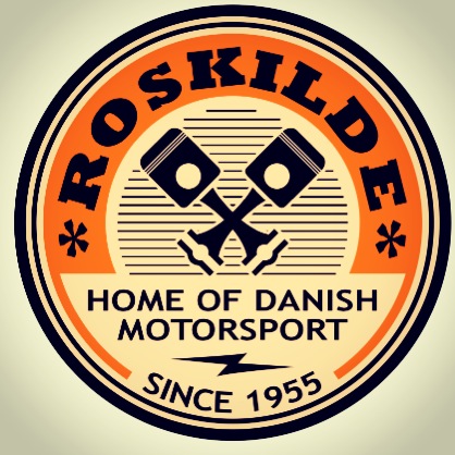 (Foto: Roskilde Racing)